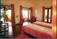 /album/village-natureza-beach-resort/village-natureza-1-png1/